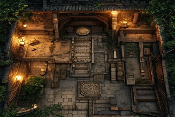 三国群英传5下载中文版